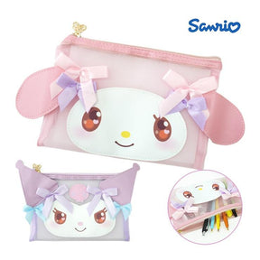 SANRIO© Characters Pouch (Japan Edition)