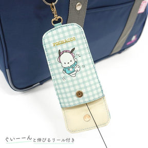 SANRIO© Key Pouch (Japan Edition)