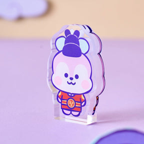 BT21© MANG MINI ACRYLIC STANDEE