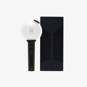 BTS OFFICIAL LIGHTSTICK MAP OF THE SOUL SPECIAL EDITION