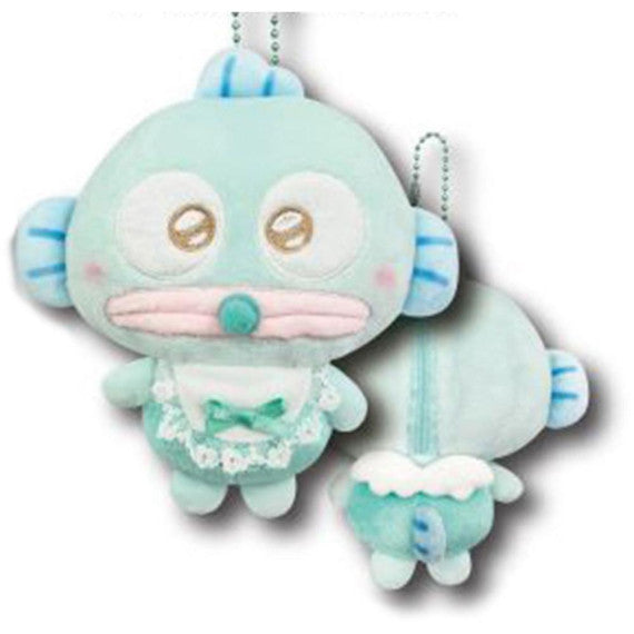 SANRIO© Hanging Plush Angel Baby (Japan Edition)