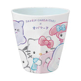 SANRIO© Cup (Japan Edition)