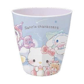 SANRIO© Cup (Japan Edition)