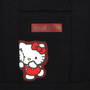 SANRIO© Tote Bag Hiding (Japan Edition)