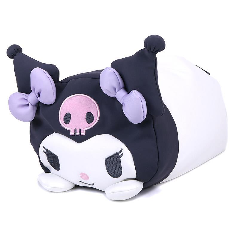 SANRIO© Bean Pillow (Japan Limited Edition)