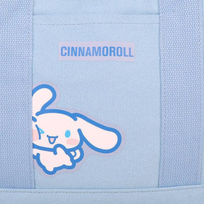 SANRIO© Tote Bag Hiding (Japan Edition)