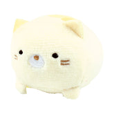 SUMIKKO GURASHI© Plush Clip (Japan Edition)