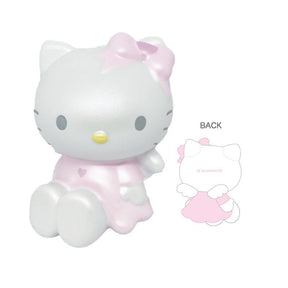 SANRIO© Character Angel Squishy Toy (Japan Edition)