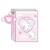 SANRIO© Hello Kitty Photocard Album (Japan Edition)