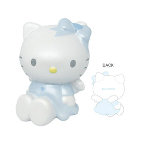 SANRIO© Character Angel Squishy Toy (Japan Edition)