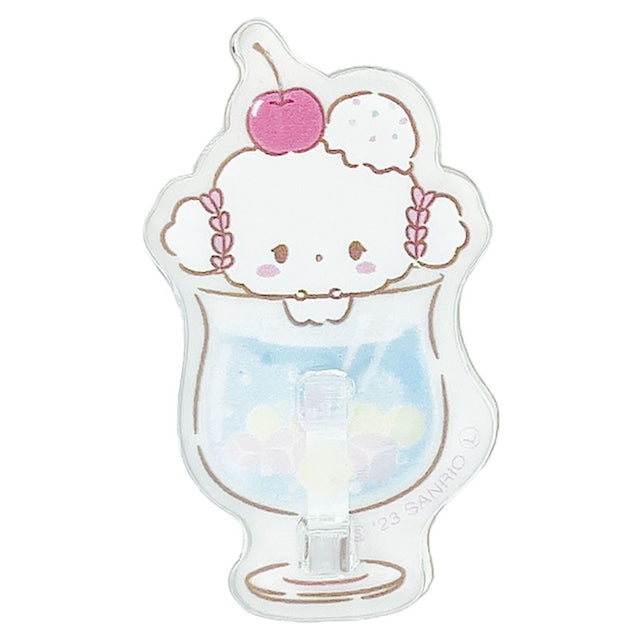 SANRIO© Hook Mystery Box 10 Styles (Japan Edition) (1 Piece)