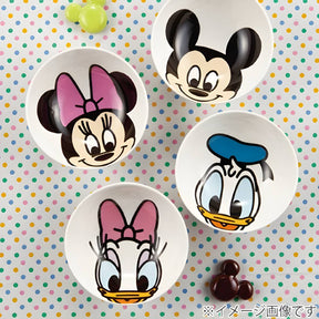 DISNEY© Ceramic Bowl 4 Styles (Japan Edition)