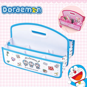 DORAEMON© Caddy Organizer (Japan Edition)