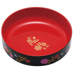 SANRIO© Hello Kitty Snack Bowl (Japan Edition)