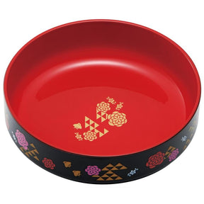 SANRIO© Hello Kitty Snack Bowl (Japan Edition)