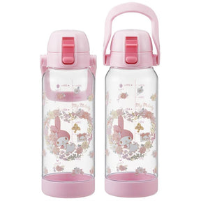 SANRIO© My Melody Water Bottle 1000ml (Japan Edition)