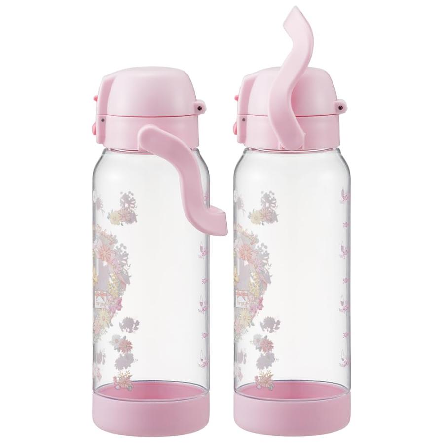 SANRIO© My Melody Water Bottle 1000ml (Japan Edition)