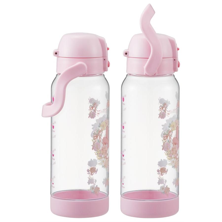 SANRIO© My Melody Water Bottle 1000ml (Japan Edition)