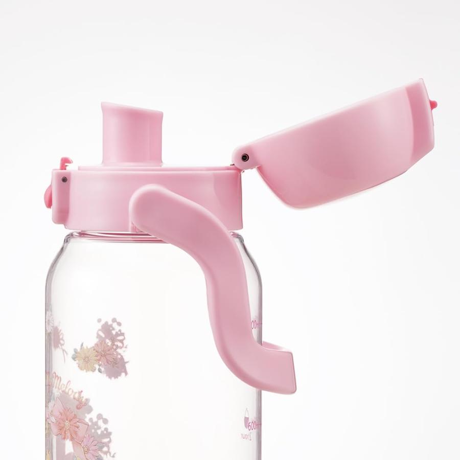 SANRIO© My Melody Water Bottle 1000ml (Japan Edition)