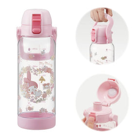 SANRIO© My Melody Water Bottle 1000ml (Japan Edition)