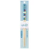 MIFFY© Bamboo Chopsticks 23cm (Japan Edition)