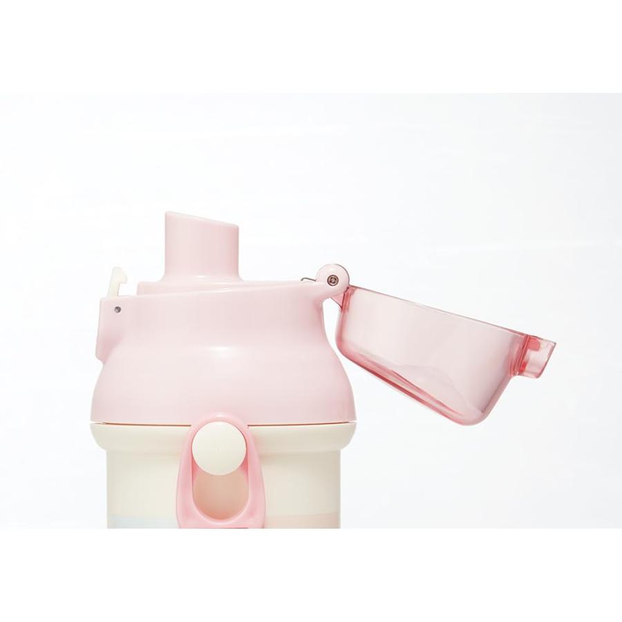 SUMIKKO GURASHI© Water Bottle 480ml (Japan Edition)