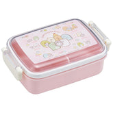 SUMIKKO GURASHI© Rectangle Lunch Box 450ml (Japan Edition)