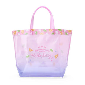 SANRIO© Pool Bag (Japan Limited Edition)