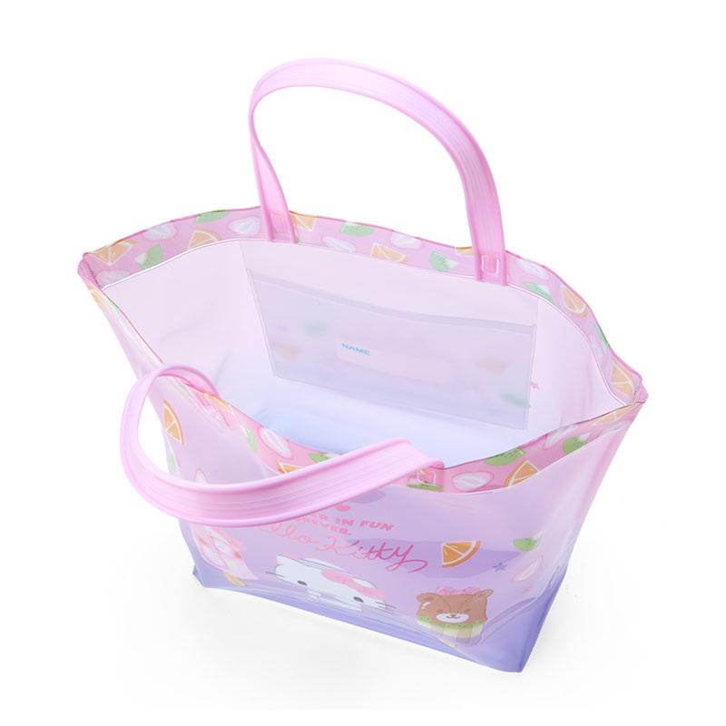 SANRIO© Pool Bag (Japan Limited Edition)