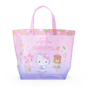 SANRIO© Pool Bag (Japan Limited Edition)