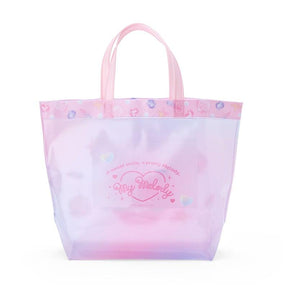 SANRIO© Pool Bag (Japan Limited Edition)