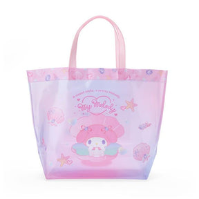 SANRIO© Pool Bag (Japan Limited Edition)