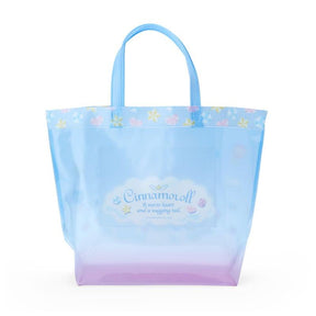 SANRIO© Pool Bag (Japan Limited Edition)