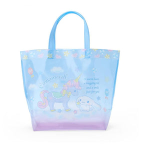 SANRIO© Pool Bag (Japan Limited Edition)