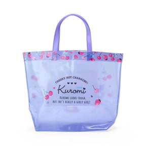 SANRIO© Pool Bag (Japan Limited Edition)