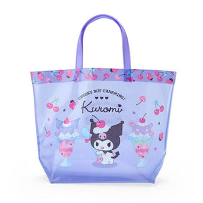 SANRIO© Pool Bag (Japan Limited Edition)