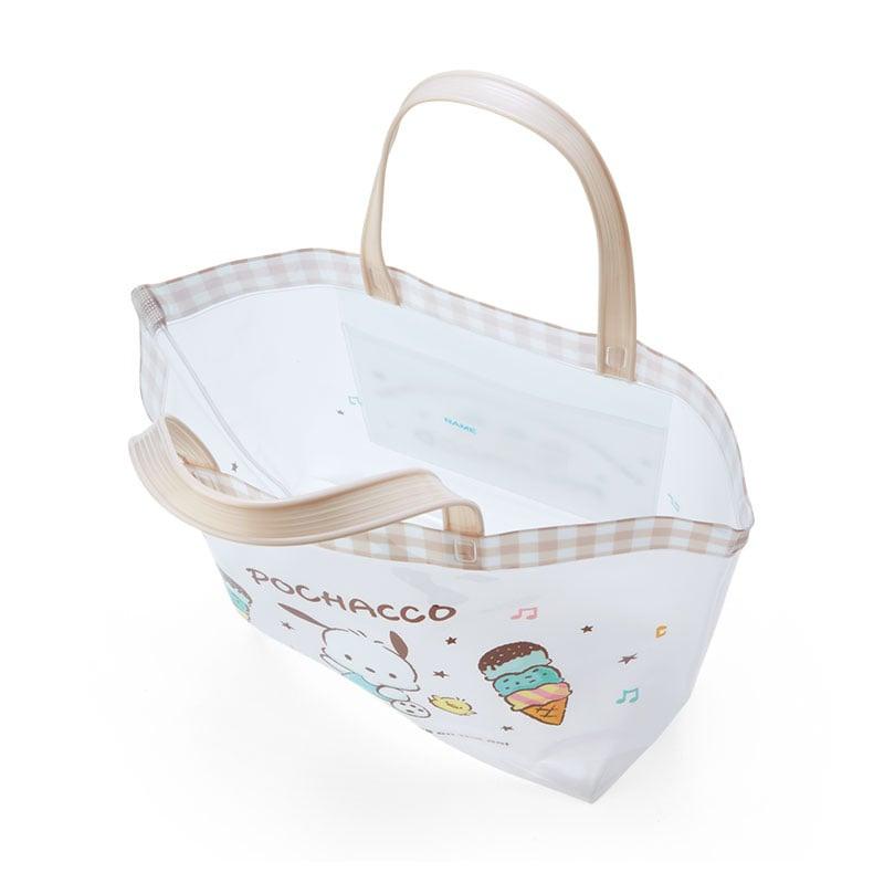 SANRIO© Pool Bag (Japan Limited Edition)