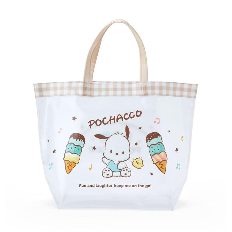 SANRIO© Pool Bag (Japan Limited Edition)