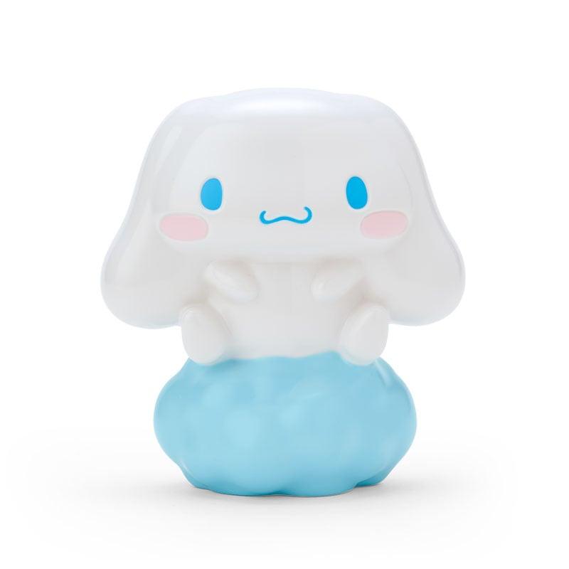 SANRIO© Shaped Pen Holder (Japan Limited Edition)