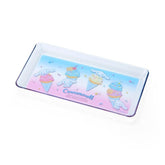 SANRIO© Clear Pen Tray Icecream (Japan Limited Edition)