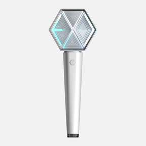 EXO OFFICIAL LIGHTSTICK VERSION 3