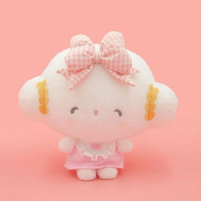 SANRIO© Cogimyun Authentic Hanging Plush