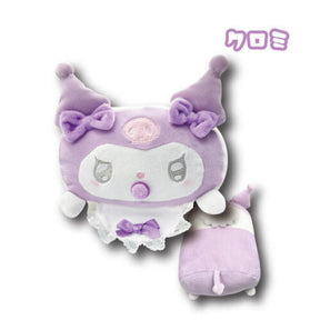 SANRIO© Angel Baby Pillow (Japan Edition)