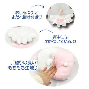 SANRIO© Angel Baby Pillow (Japan Edition)