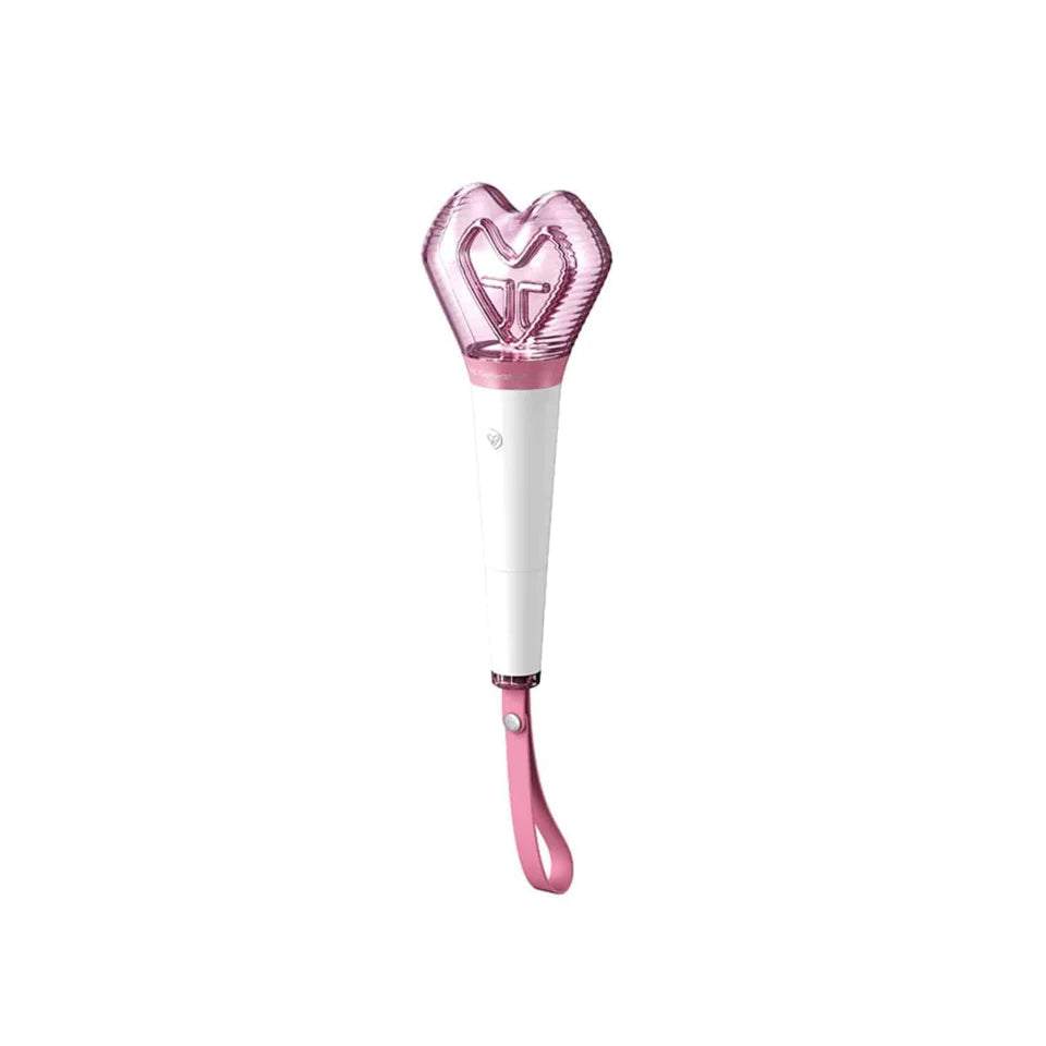 GIRLS GENERATION OFFICIAL LIGHTSTICK