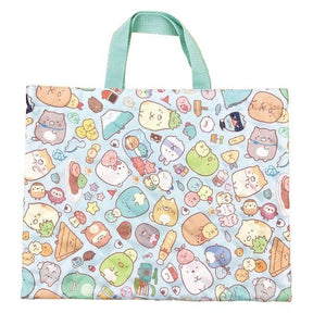 SUMIKKO GURASHI© Quilt Lesson Bag (Japan Edition)