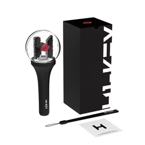 H1-KEY - OFFICIAL LIGHTSTICK