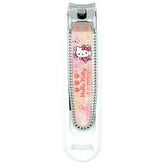 SANRIO© Hello Kitty Nail Clipper (Japan Edition)