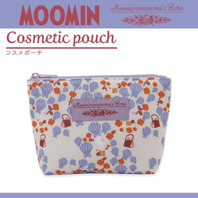 MOOMIN© Mamma Pouch (Japan Edition)