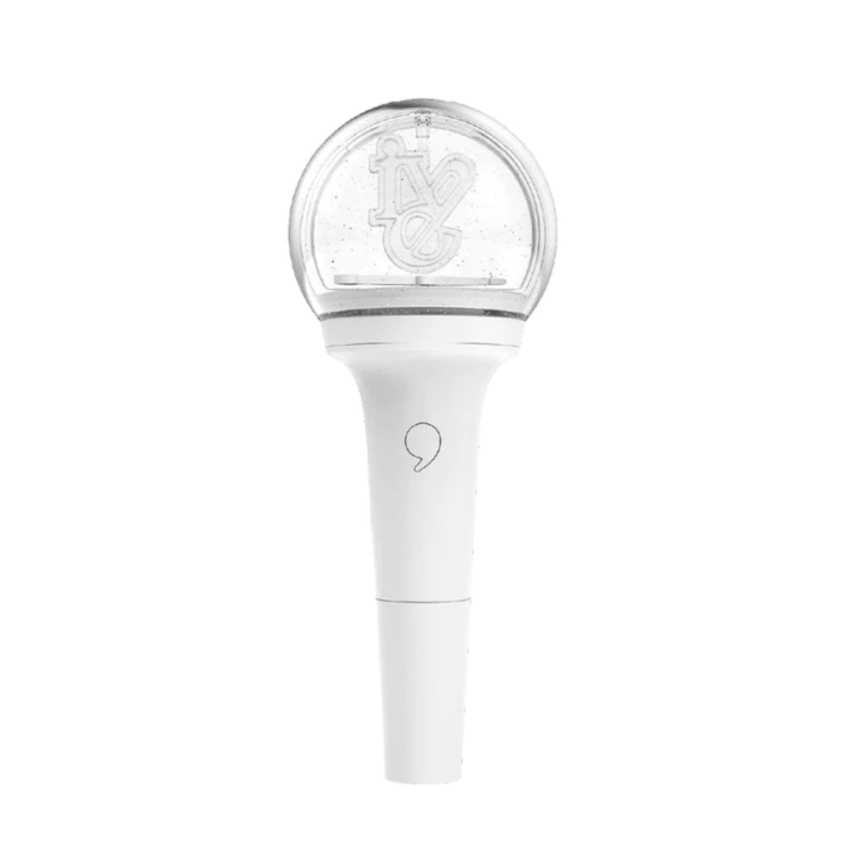 IVE OFFICIAL LIGHTSTICK